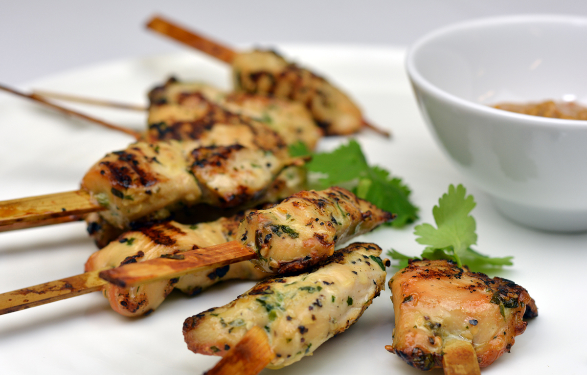 Canape-event-photography-1a
