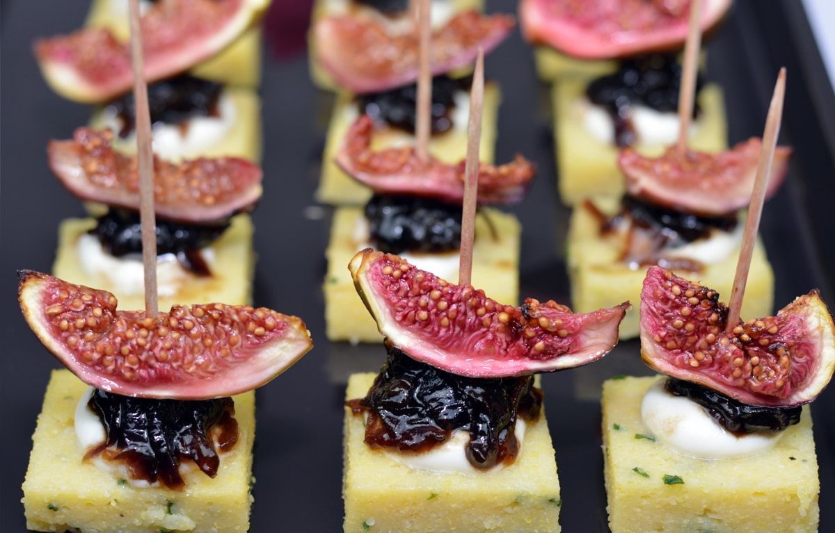 Canape-event-photography-7a-min-1