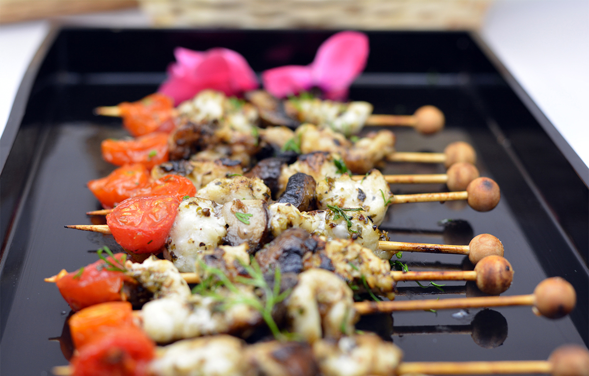 Canape-event-photography-7a-min-3