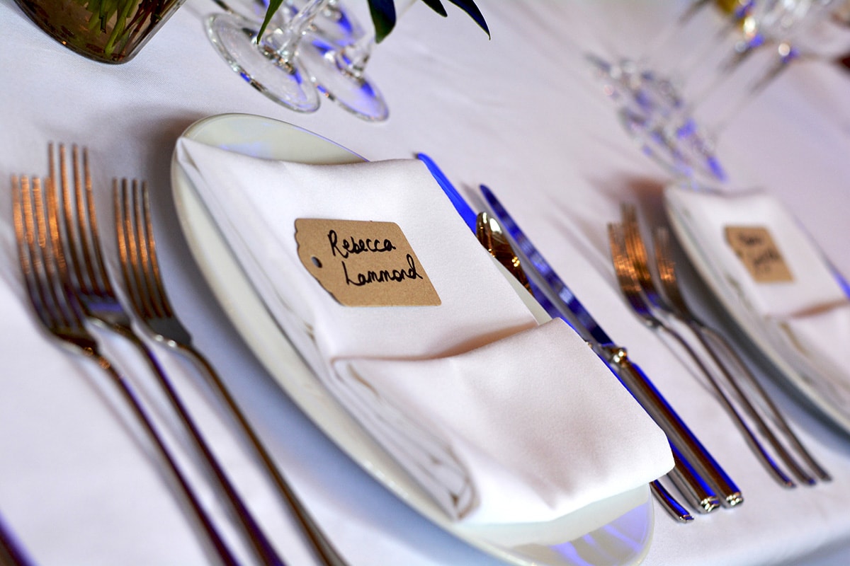 EVENT-CATERERS-WEDDING-SET-UP1-min