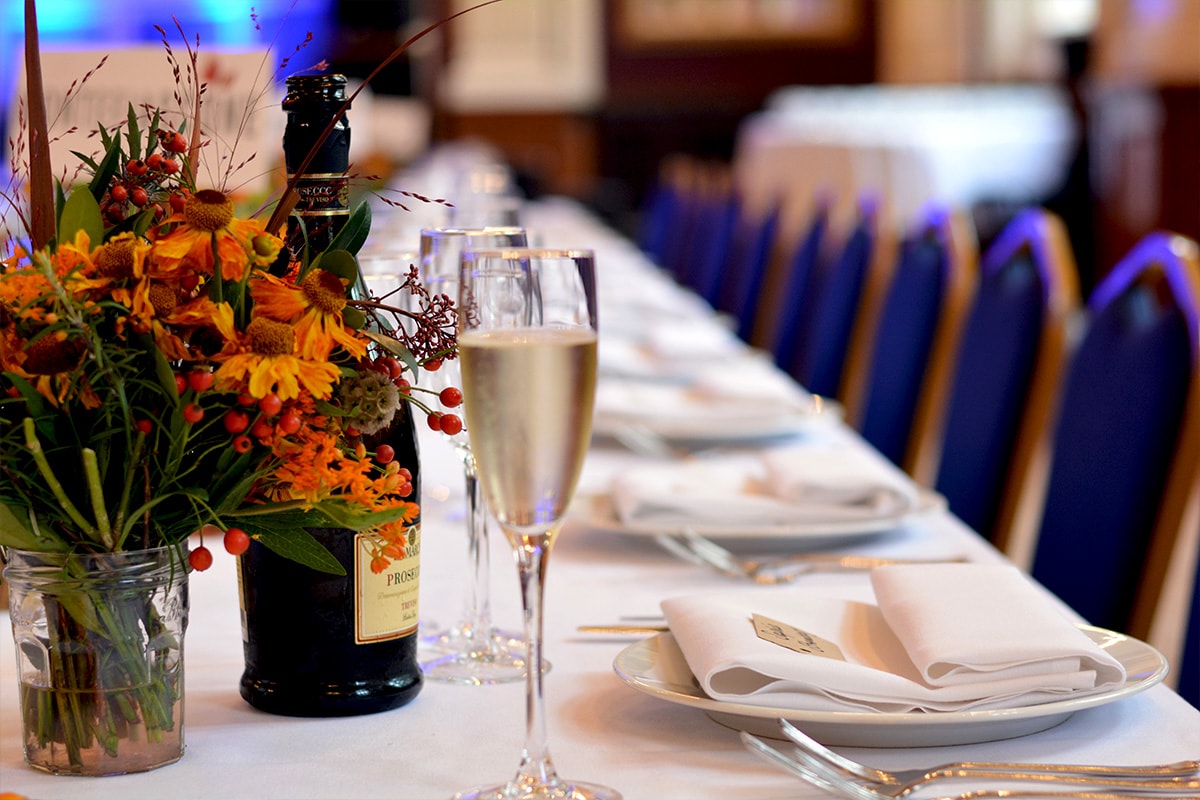 EVENT-CATERERS-WEDDING-SET-UP2-min