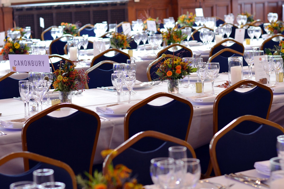 EVENT-CATERERS-WEDDING-SET-UP3-min