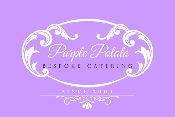 Catering Logo Design
