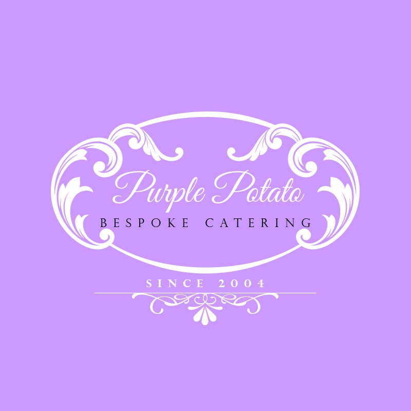 Catering Logo Design
