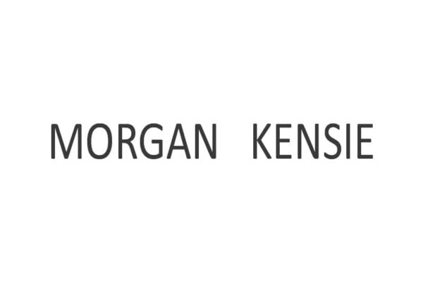 Hospitality Recruitment Logo Design
