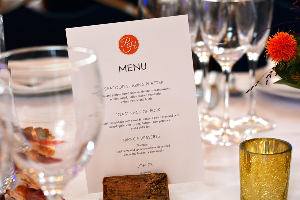 WEDDING-CATERERS-MENU-min