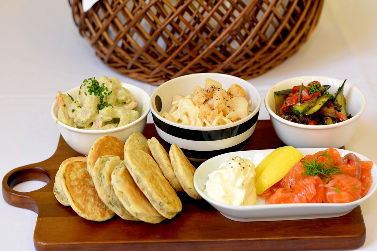 WEDDING-CATERERS-STARTER-2-min