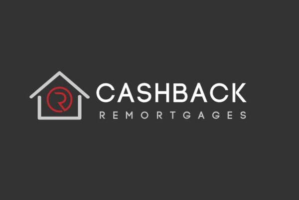 Finance Company Logo Design