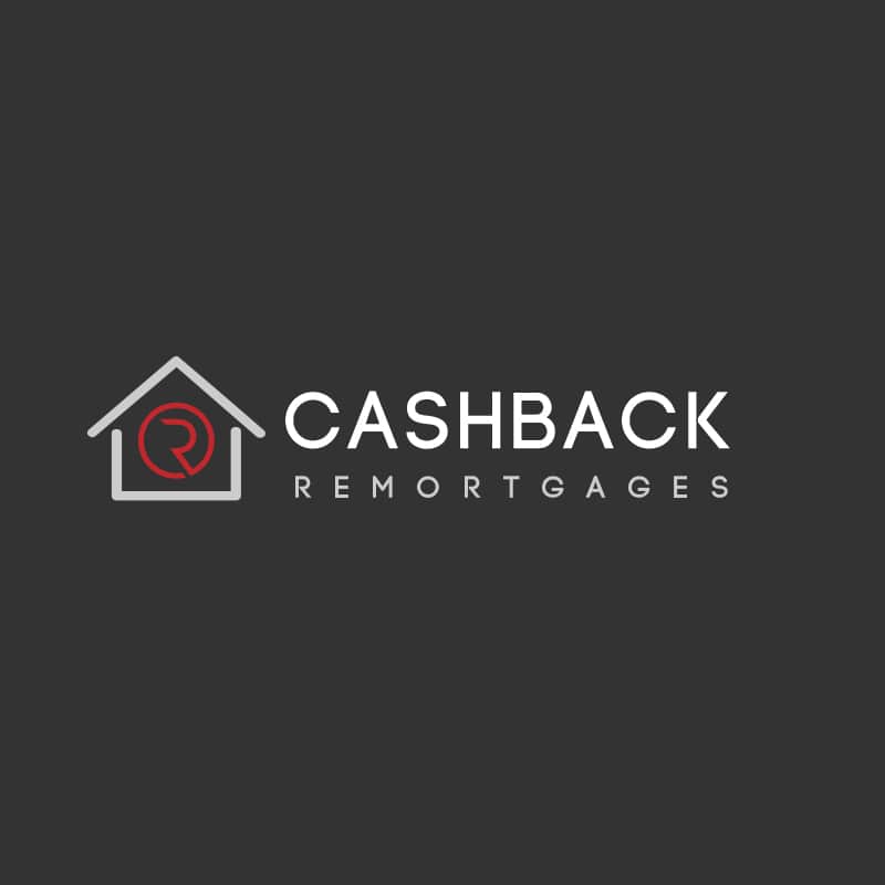 Finance Company Logo Design