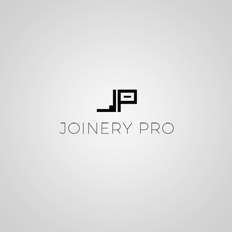Furniture Company logo design
