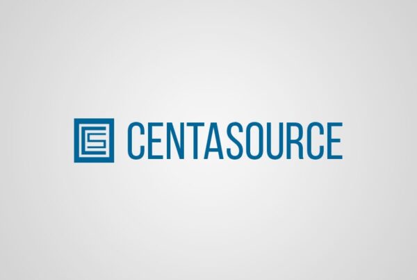 Real Estate Company Logo Design