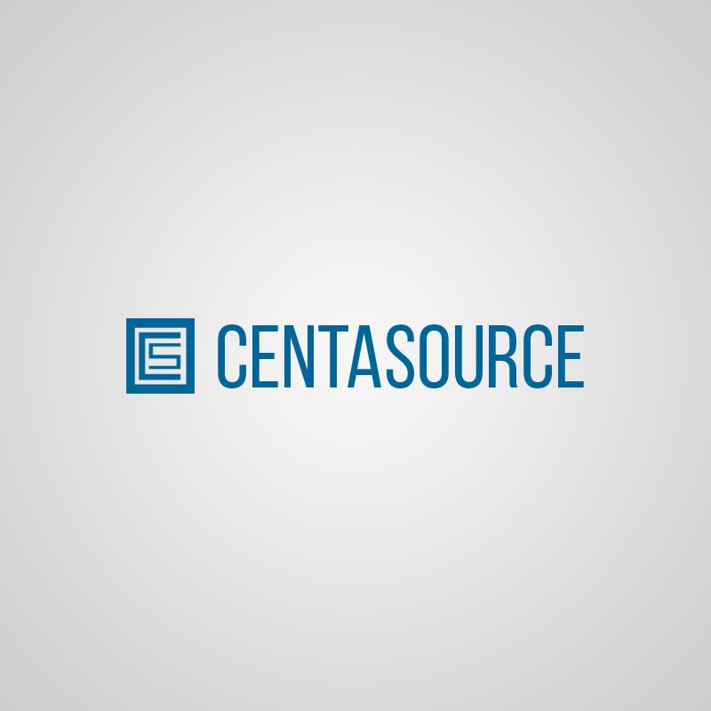 Real Estate Company Logo Design