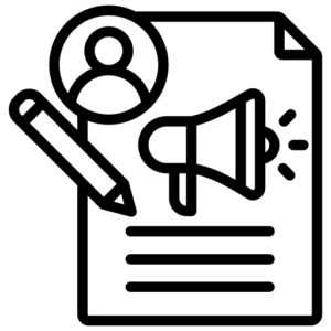 content copyrwriting