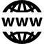 domain-registration