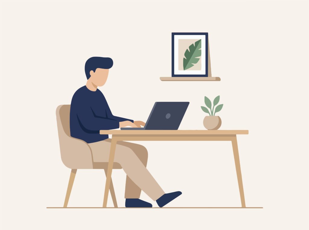 professional website design London